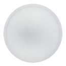 Empotrado Wanergy LED 20W ajustable tres intensidades - La nueva eléctrica