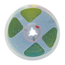 Tira Wanergy LED COB 252D fría - La nueva eléctrica