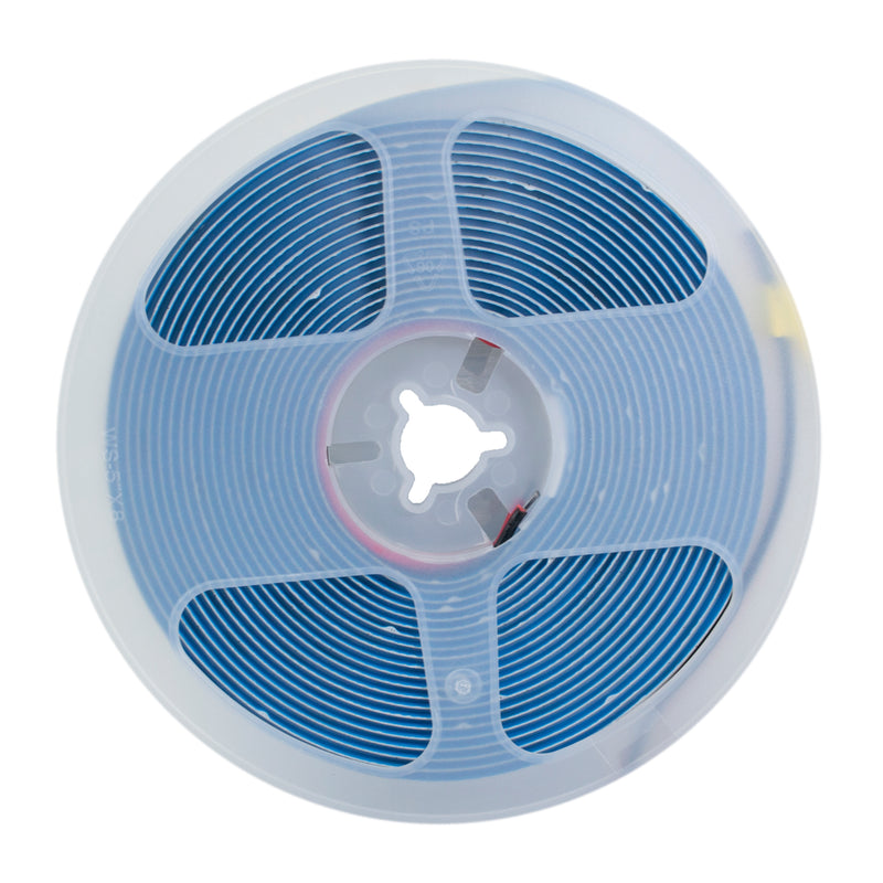 Tira Wanergy LED COB 252D azul - La nueva eléctrica