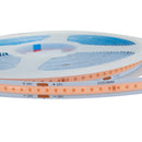 Tira Wanergy LED COB 252D morada - La nueva eléctrica