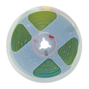 Tira Wanergy LED COB 252D amarilla - La nueva eléctrica