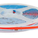 Tira Wanergy LED COB 252D roja - La nueva eléctrica