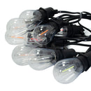 Guirnalda Wanergy 5 mts con 10 focos - La nueva eléctrica