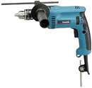 Rotomartillo Makita 1/2 VVR HP1620**HP1640 - La nueva eléctrica