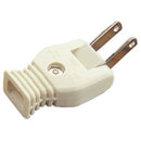 Clavija iusa movible