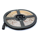 Tira Wanergy 50x50 luz cálida exterior sin fuente - La nueva eléctrica