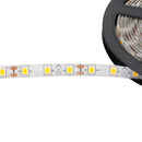 Tira Wanergy 50x50 luz cálida exterior sin fuente - La nueva eléctrica