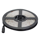 Tira Wanergy 50x50 verde exterior sin fuente - La nueva eléctrica