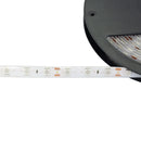 Tira Wanergy 50x50 verde exterior sin fuente - La nueva eléctrica