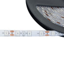 Tira Wanergy 50x50 azul exterior sin fuente - La nueva eléctrica