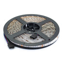 Tira Wanergy 50x50 RGB exterior con controlador sin fuente - La nueva eléctrica