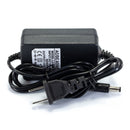 Fuente Wanergy 2 amp premium - La nueva eléctrica