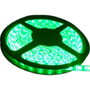 Tira Pinmark LED 50x50 blanco verde - La nueva eléctrica