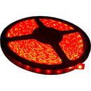 Tira Pinmark LED 50x50 blanco roja - La nueva eléctrica