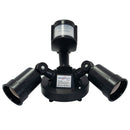 Sensor Wanergy de movimiento 2 soquets - La nueva eléctrica