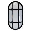 Arbotante Wanergy antivapor tipo A - La nueva eléctrica