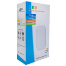 Arbotante Wanergy antivapor tipo A - La nueva eléctrica