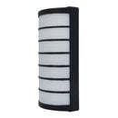 Arbotante Wanergy antivapor tipo B - La nueva eléctrica