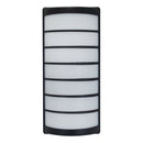 Arbotante Wanergy antivapor tipo B - La nueva eléctrica