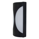 Arbotante Wanergy antivapor tipo C - La nueva eléctrica