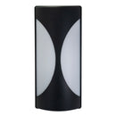 Arbotante Wanergy antivapor tipo C - La nueva eléctrica