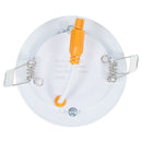 Empotrado Pinmark LED 3W redondo - La nueva eléctrica