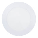 Luminario Pinmark LED 6W redondo de sobreponer - La nueva eléctrica