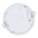 Empotrado Pinmark LED 6W redondo - La nueva eléctrica