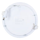 Empotrado Pinmark LED 9W redondo - La nueva eléctrica