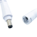 Empotrado Pinmark LED 18W redondo - La nueva eléctrica