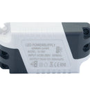 Empotrado Pinmark LED 18W redondo - La nueva eléctrica