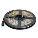 Tira Pinmark LED 50x50 blanco frío - La nueva eléctrica