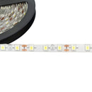 Tira Pinmark LED 50x50 blanco cálido - La nueva eléctrica