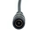 Tira Pinmark LED 50x50 blanco cálido - La nueva eléctrica