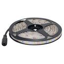 Tira Pinmark LED 50x50 blanco cálido - La nueva eléctrica