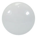 Foco Pinmarkt omnidireccional LED 20W - La nueva eléctrica