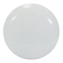 Foco Pinmarkt omnidireccional LED 50W - La nueva eléctrica