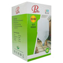 Foco Pinmarkt omnidireccional LED 50W - La nueva eléctrica