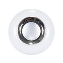 Foco Pinmark LED RGB con bocina 6030 - La nueva eléctrica