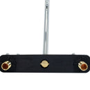 Mezcladora Good Will cruz fregadero - La nueva eléctrica