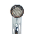 Mezcladora Good Will cruz fregadero - La nueva eléctrica