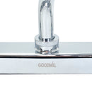 Mezcladora Good Will cruz fregadero - La nueva eléctrica