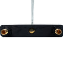 Mezcladora Good Will flexible cuello alto cruz - La nueva eléctrica