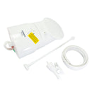 Regadera Lorenzetti Top Jet 127/220V - La nueva eléctrica