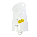 Regadera Lorenzetti Top Jet 127/220V - La nueva eléctrica