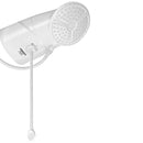 Regadera Lorenzetti Top Jet 127/220V - La nueva eléctrica