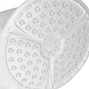 Regadera Lorenzetti Top Jet 127/220V - La nueva eléctrica