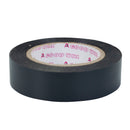 Cinta GW de aislar negra 15 MTS - La nueva eléctrica