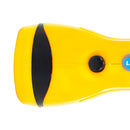 Linterna Good Will 4 LEDs de mano 66191 - La nueva eléctrica