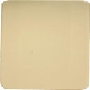 Placa iusa tradizione ciega